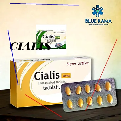 Vente cialis en tunisie